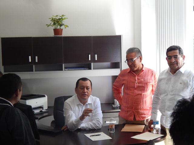Sin Nombre